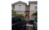 12883 SW 31ST CT # 147 Hollywood, FL 33027 - Image 1988506