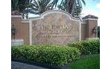 2091 RENAISSANCE BLVD # 108 Hollywood, FL 33025 - Image 1988507