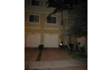 2630 SW 81ST TER # 203 Hollywood, FL 33025 - Image 1988509