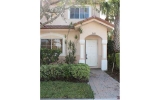 2685 SW 83RD TE # 104 Hollywood, FL 33025 - Image 1988510