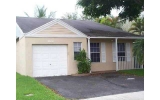 15939 SW 2ND ST Fort Lauderdale, FL 33326 - Image 1993912