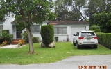 2500 SW 60 AV Miami, FL 33157 - Image 2001543