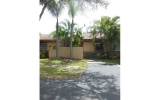 9640 SW 152 AV # 30 Miami, FL 33196 - Image 2001536