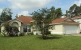 12 Richfield Ln Palm Coast, FL 32164 - Image 2011385