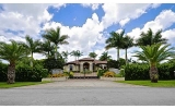 21401 SW 234 ST Homestead, FL 33031 - Image 2014653