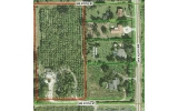 15799 SW 278 ST. BEST DEAL Homestead, FL 33031 - Image 2014652