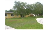 16861 SW 277 ST Homestead, FL 33031 - Image 2014651