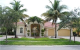 2064 SW 185TH AVE Hollywood, FL 33029 - Image 2024616