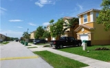 24644 SW 110 AV # 24644 Homestead, FL 33032 - Image 2025491