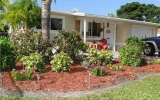 2726 ADAMS ST Hollywood, FL 33020 - Image 2025788