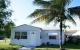 2447 LEE ST Hollywood, FL 33020 - Image 2025790