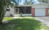 2608 PLUNKETT ST Hollywood, FL 33020 - Image 2025791