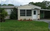 2322 MCKINLEY ST Hollywood, FL 33020 - Image 2025794