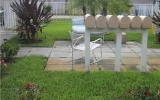 307 S 29TH TE Hollywood, FL 33020 - Image 2025795