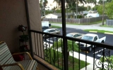 1325 N 15TH AV # 23 Hollywood, FL 33020 - Image 2025801