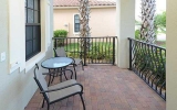 7373 NW 113TH AVE Pompano Beach, FL 33076 - Image 2027648