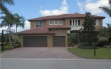 7607 NW 127TH MNR Pompano Beach, FL 33076 - Image 2027645