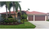 6552 NW 99TH AV Pompano Beach, FL 33076 - Image 2027647