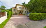 1876 S MIAMI AV Miami, FL 33129 - Image 2029623