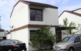 9712 NW 4 LN # 9712 Miami, FL 33172 - Image 2036848