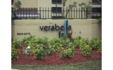 8305 SW 152 AV # A-112 Miami, FL 33193 - Image 2036849