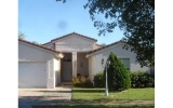 15857 SW 66 TE Miami, FL 33193 - Image 2036858