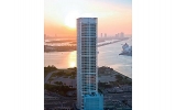 1040 BISCAYNE BLVD BL # 1402 Miami, FL 33132 - Image 2036861