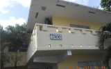 7300 SW 82 ST # A202 Miami, FL 33143 - Image 2036862