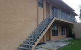 15340 SW 72 ST # 16-24 Miami, FL 33193 - Image 2036865