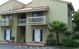 15465 SW 80 ST # 102-4 Miami, FL 33193 - Image 2037658