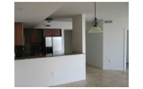 9055 SW 73 CT # 1007 Miami, FL 33156 - Image 2037667