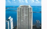 1643 BRICKELL AV # 801 Miami, FL 33129 - Image 2037677