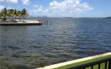 2201 BRICKELL AV # 15 Miami, FL 33129 - Image 2037681