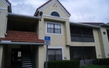 10360 SW 150 CT # 12205 Miami, FL 33196 - Image 2046149