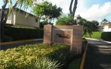 15453 SW 110 TE # 0 Miami, FL 33196 - Image 2046157