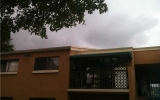 7423 SW 152 AV # 204 Miami, FL 33193 - Image 2046143