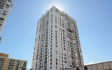 2401 S Ocean Dr # 706 Hollywood, FL 33019 - Image 2050079