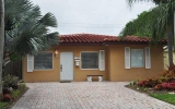 1355 WASHINGTON ST Hollywood, FL 33019 - Image 2050080