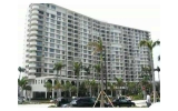 3800 S OCEAN DR # 322 Hollywood, FL 33019 - Image 2050081