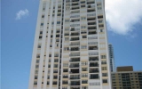 2301 S OCEAN DR # 2102 Hollywood, FL 33019 - Image 2050082