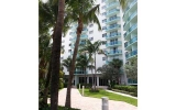 3801 S OCEAN DR # 7B Hollywood, FL 33019 - Image 2050072