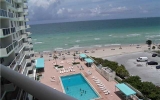 3725 S OCEAN DR # 912 Hollywood, FL 33019 - Image 2050073