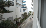 2751 S OCEAN DR # N302 Hollywood, FL 33019 - Image 2050071