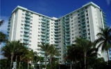 3801 S OCEAN DR # 5K Hollywood, FL 33019 - Image 2050066