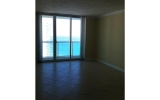 3801 S OCEAN DR # 12Z Hollywood, FL 33019 - Image 2050069