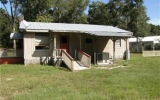 1405 Ne 592 St Old Town, FL 32680 - Image 2052359