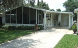 2173 MAIN ST Astatula, FL 34705 - Image 2052355