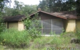 1732 Sw 317 Hwy Old Town, FL 32680 - Image 2052358