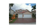 3857 SW 164TH TER Hollywood, FL 33027 - Image 2052459