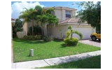 12731 SW 42ND ST Hollywood, FL 33027 - Image 2052444